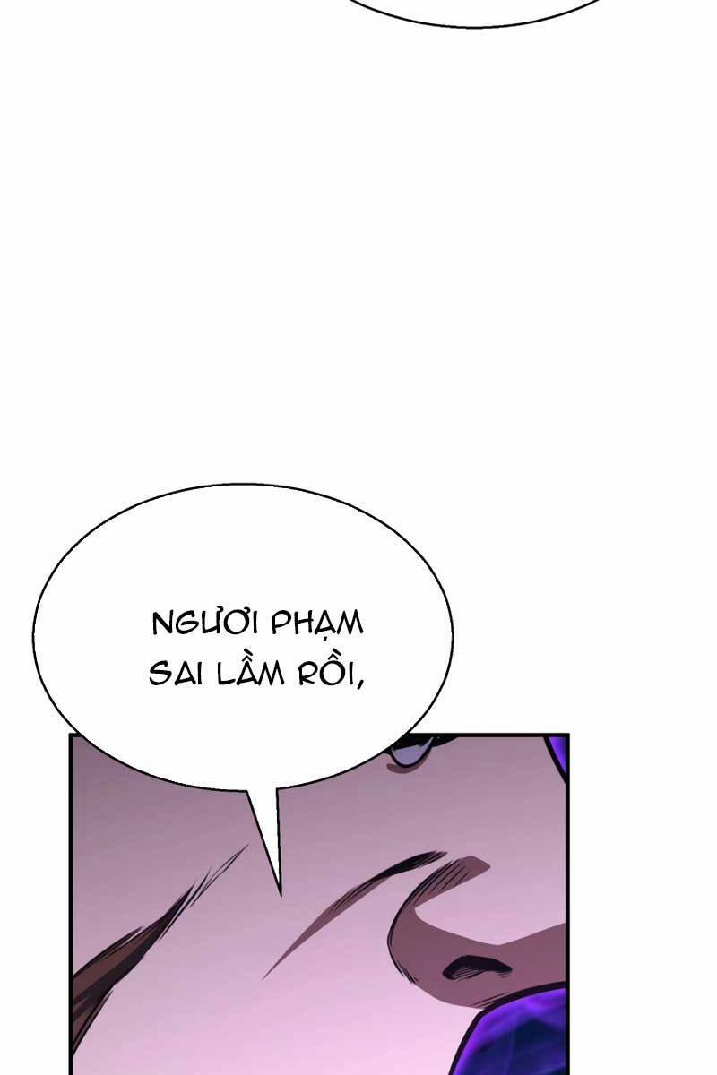 Tử Linh Sư Mạnh Nhất 13 trang 123