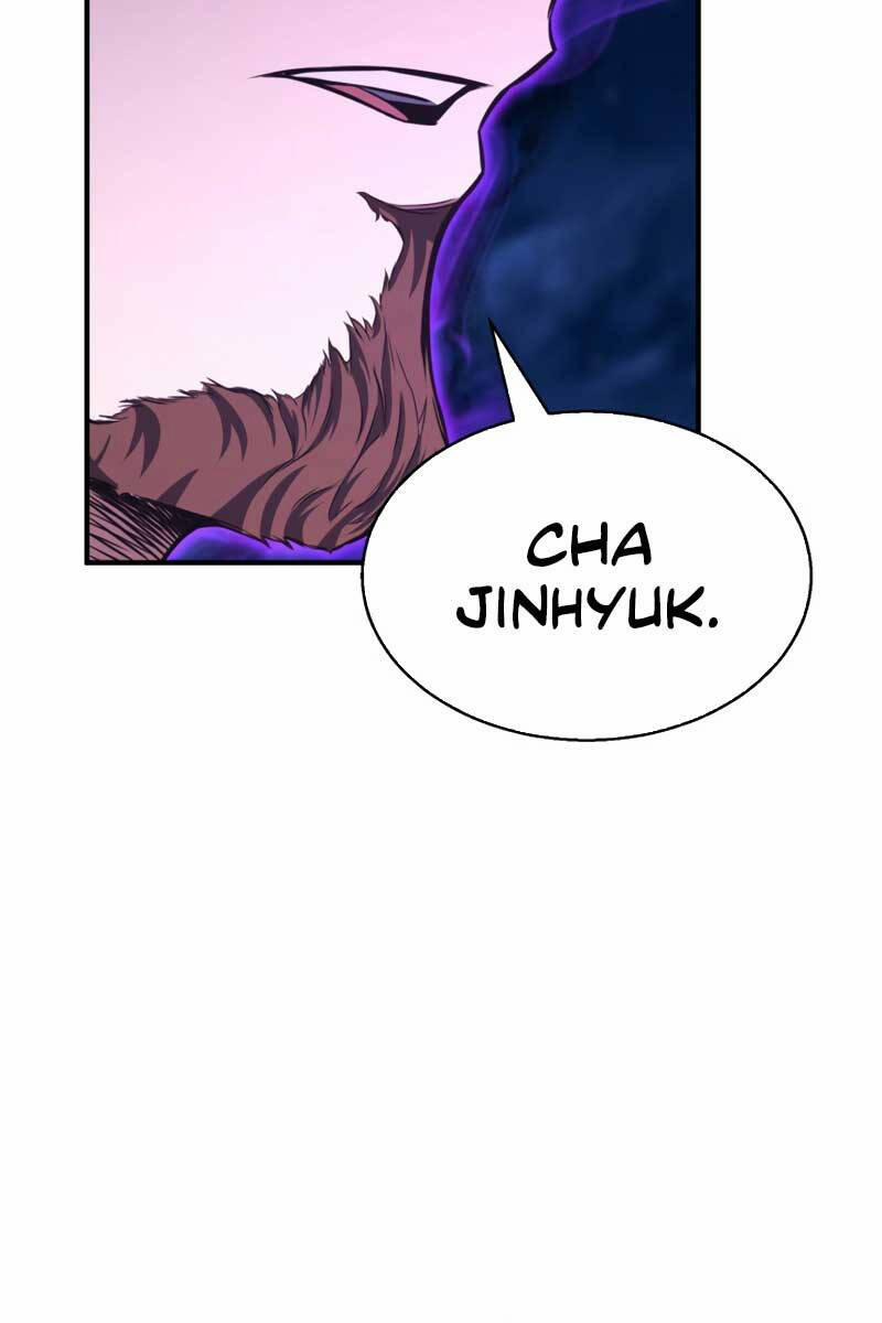Tử Linh Sư Mạnh Nhất 13 trang 124