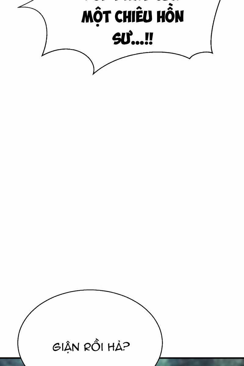 Tử Linh Sư Mạnh Nhất 13 trang 127