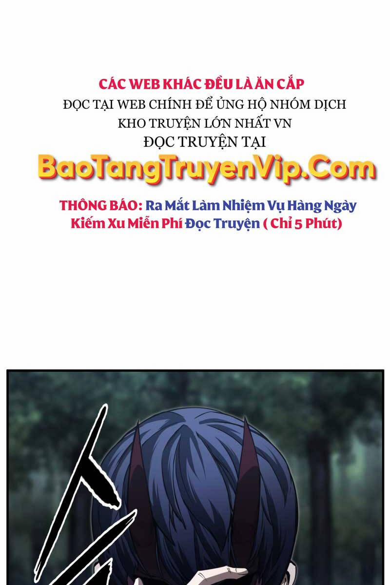 Tử Linh Sư Mạnh Nhất 13 trang 129