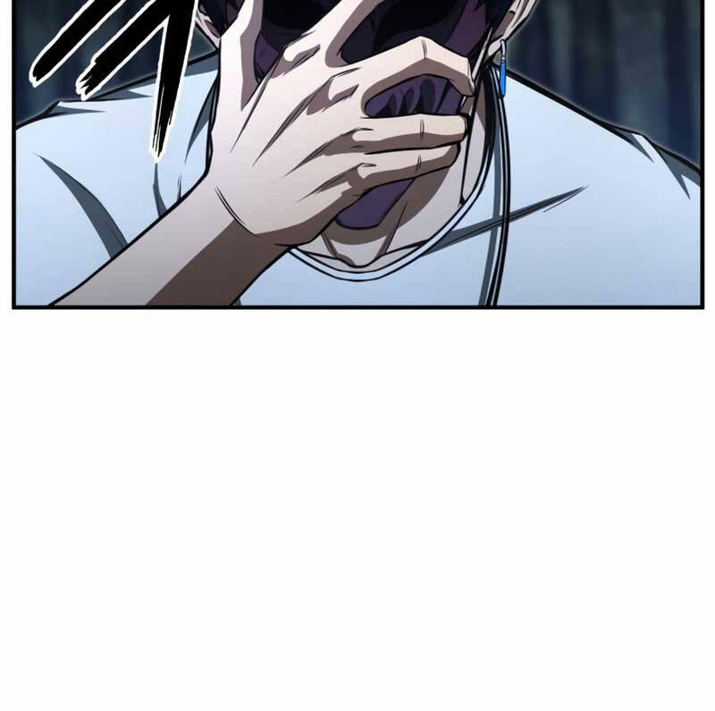 Tử Linh Sư Mạnh Nhất 13 trang 130