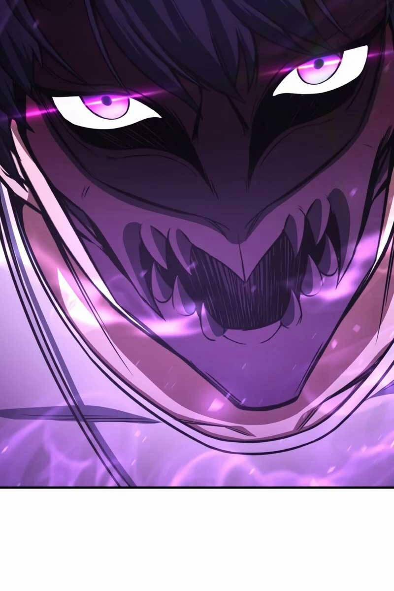 Tử Linh Sư Mạnh Nhất 13 trang 132