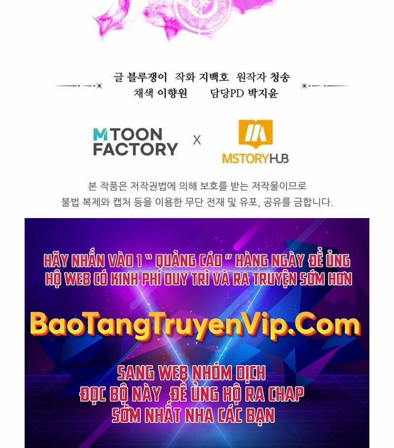 Tử Linh Sư Mạnh Nhất 13 trang 134