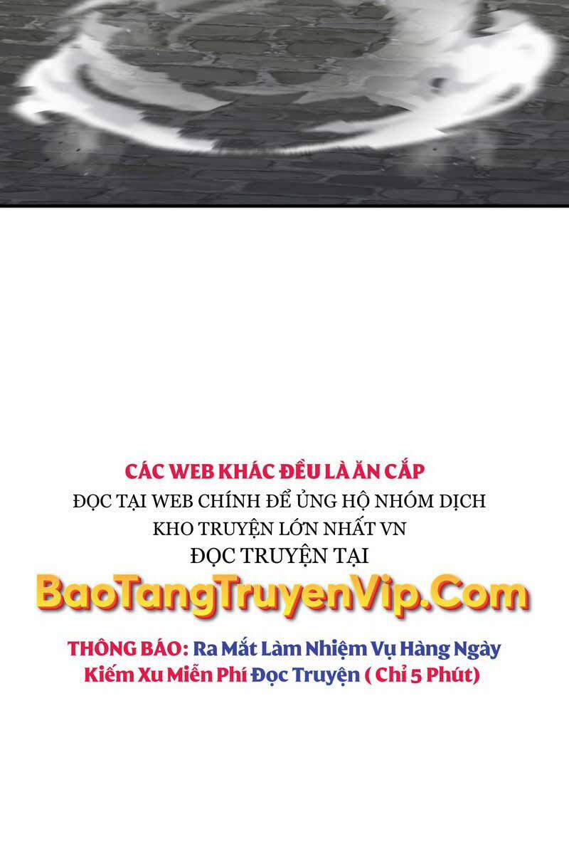 Tử Linh Sư Mạnh Nhất 13 trang 15