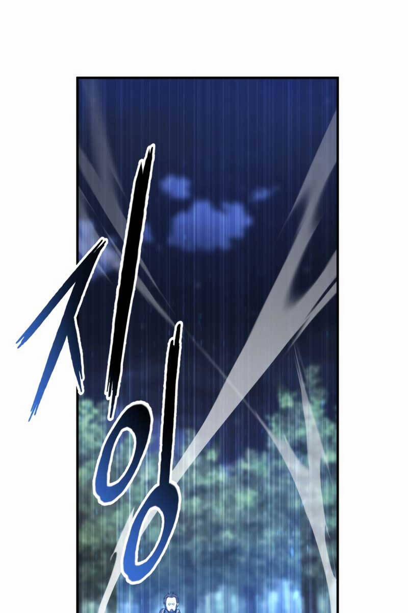 Tử Linh Sư Mạnh Nhất 13 trang 16