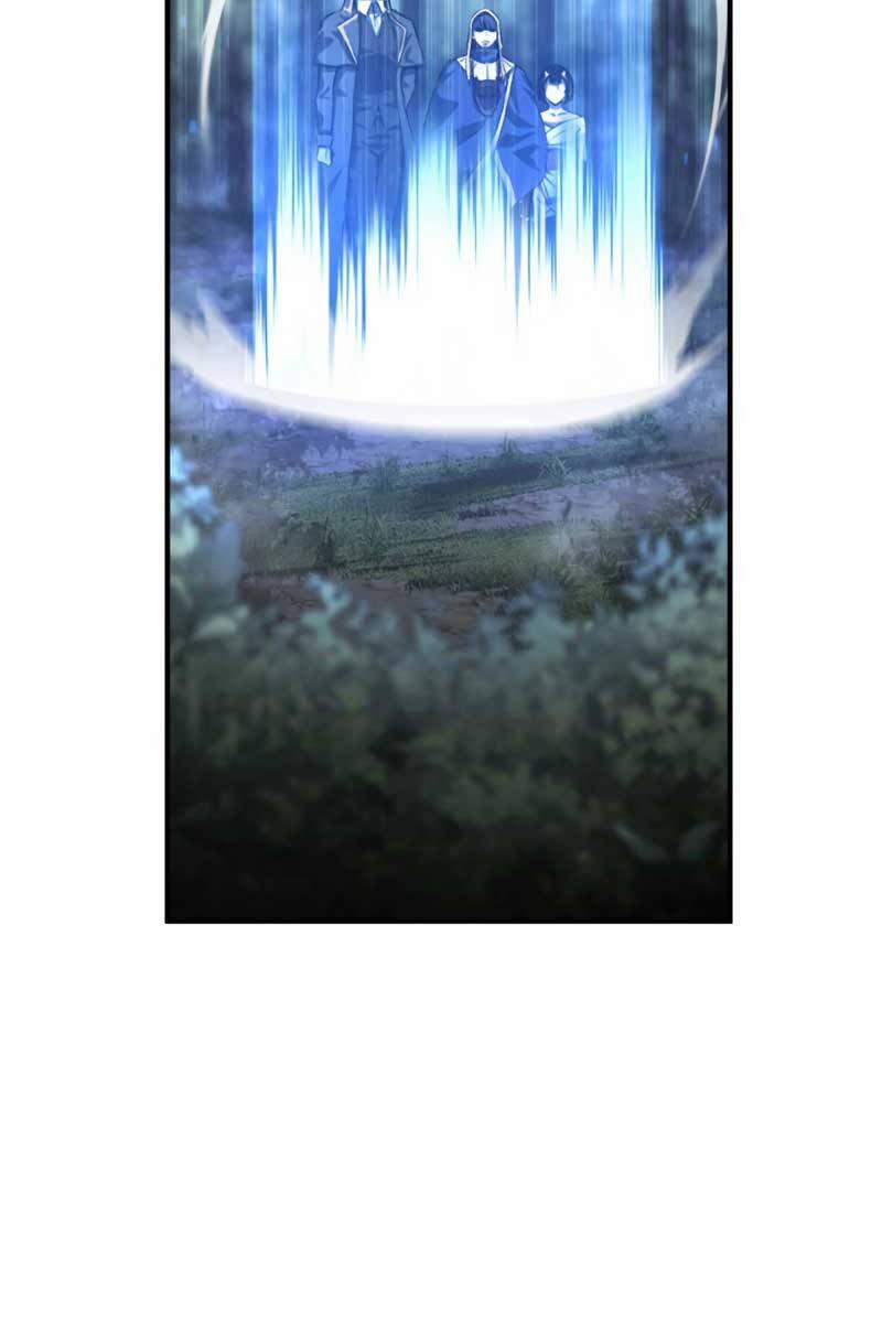 Tử Linh Sư Mạnh Nhất 13 trang 17