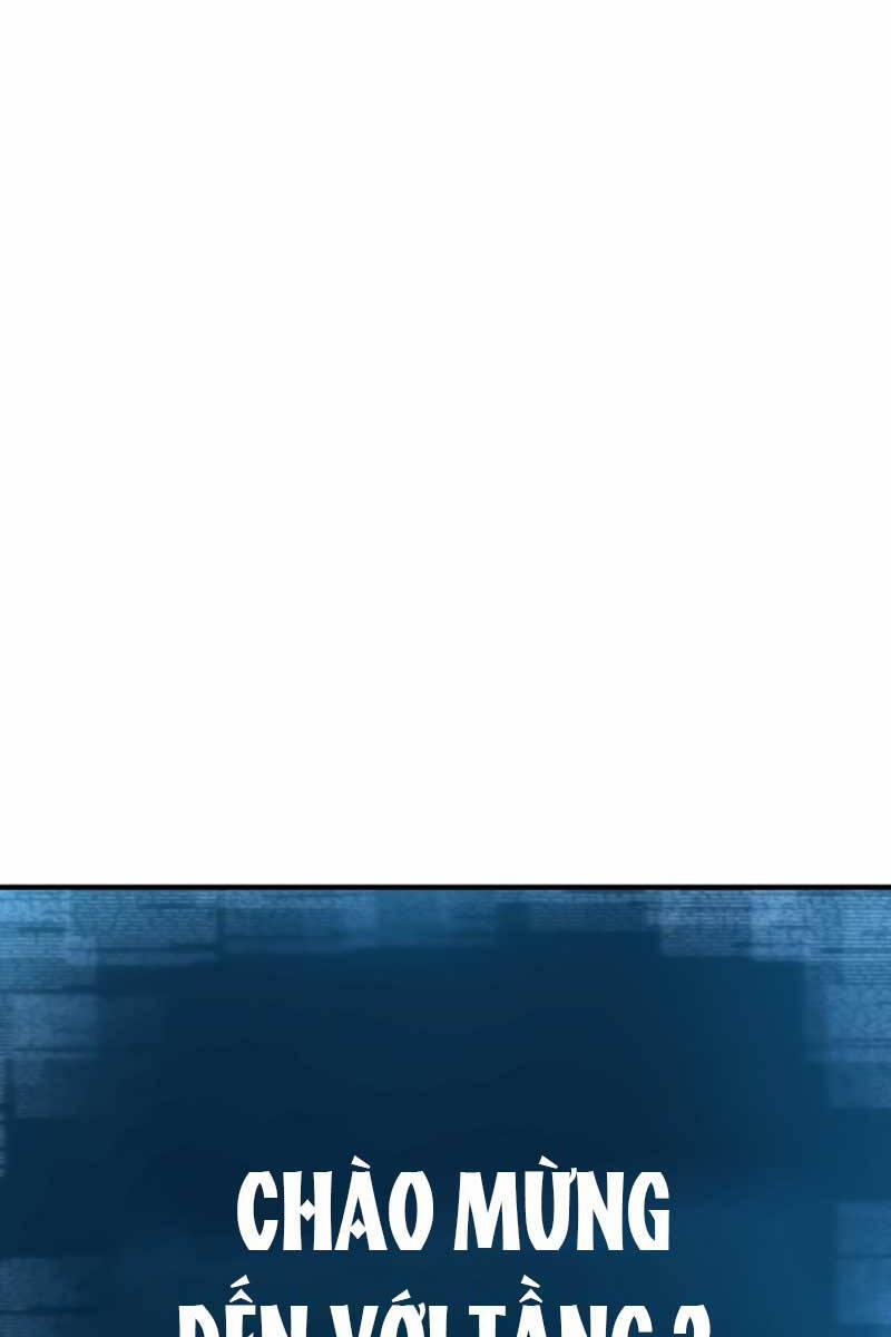 Tử Linh Sư Mạnh Nhất 13 trang 18