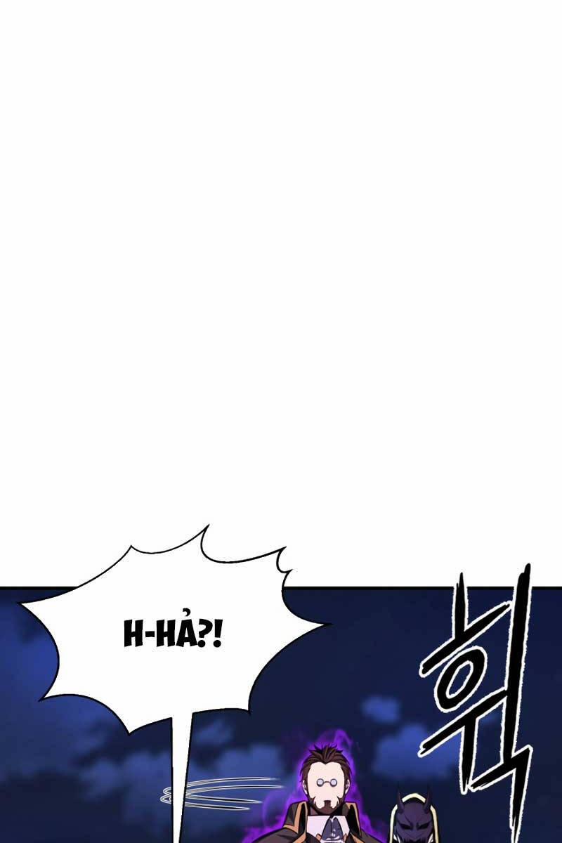 Tử Linh Sư Mạnh Nhất 13 trang 2