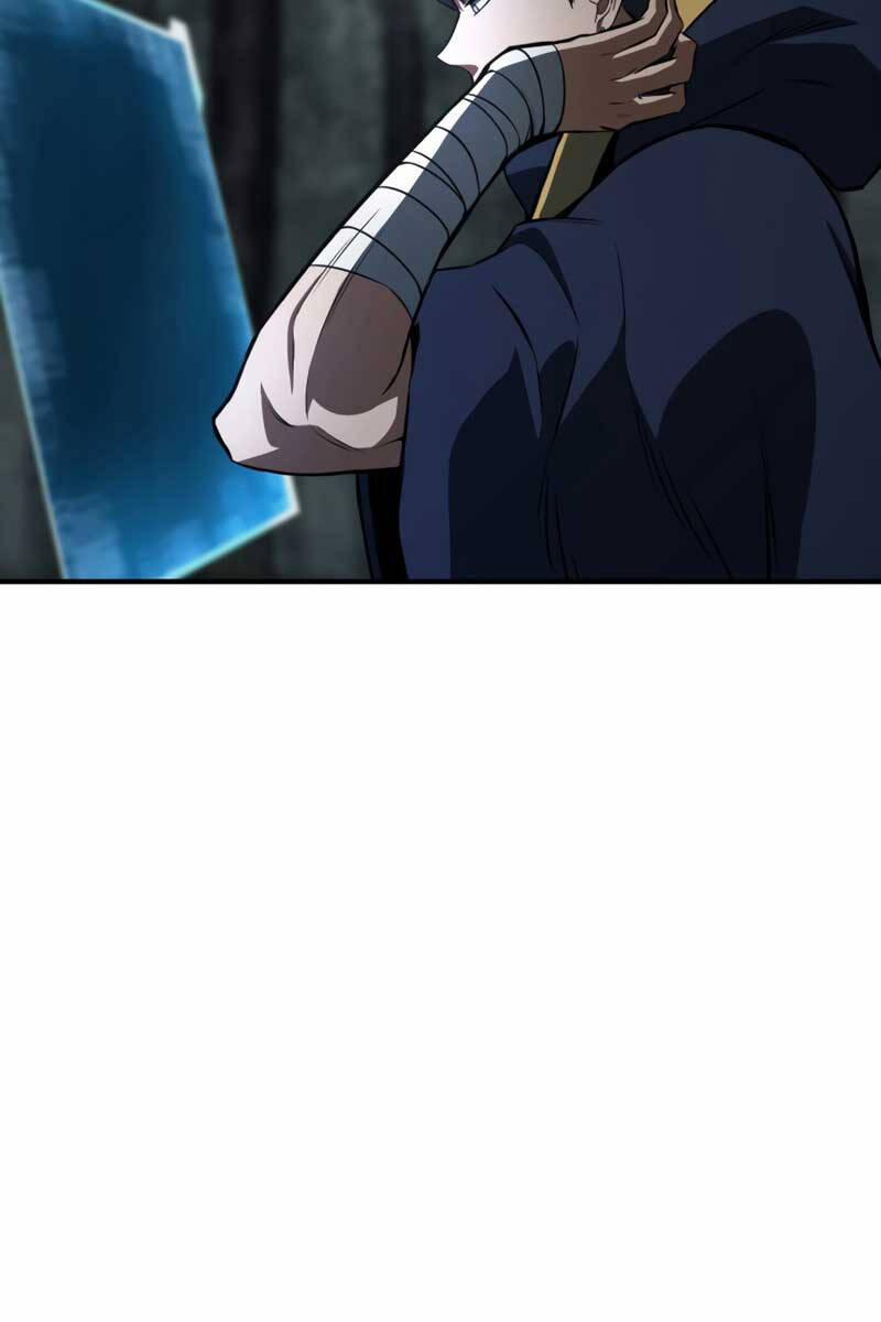 Tử Linh Sư Mạnh Nhất 13 trang 22