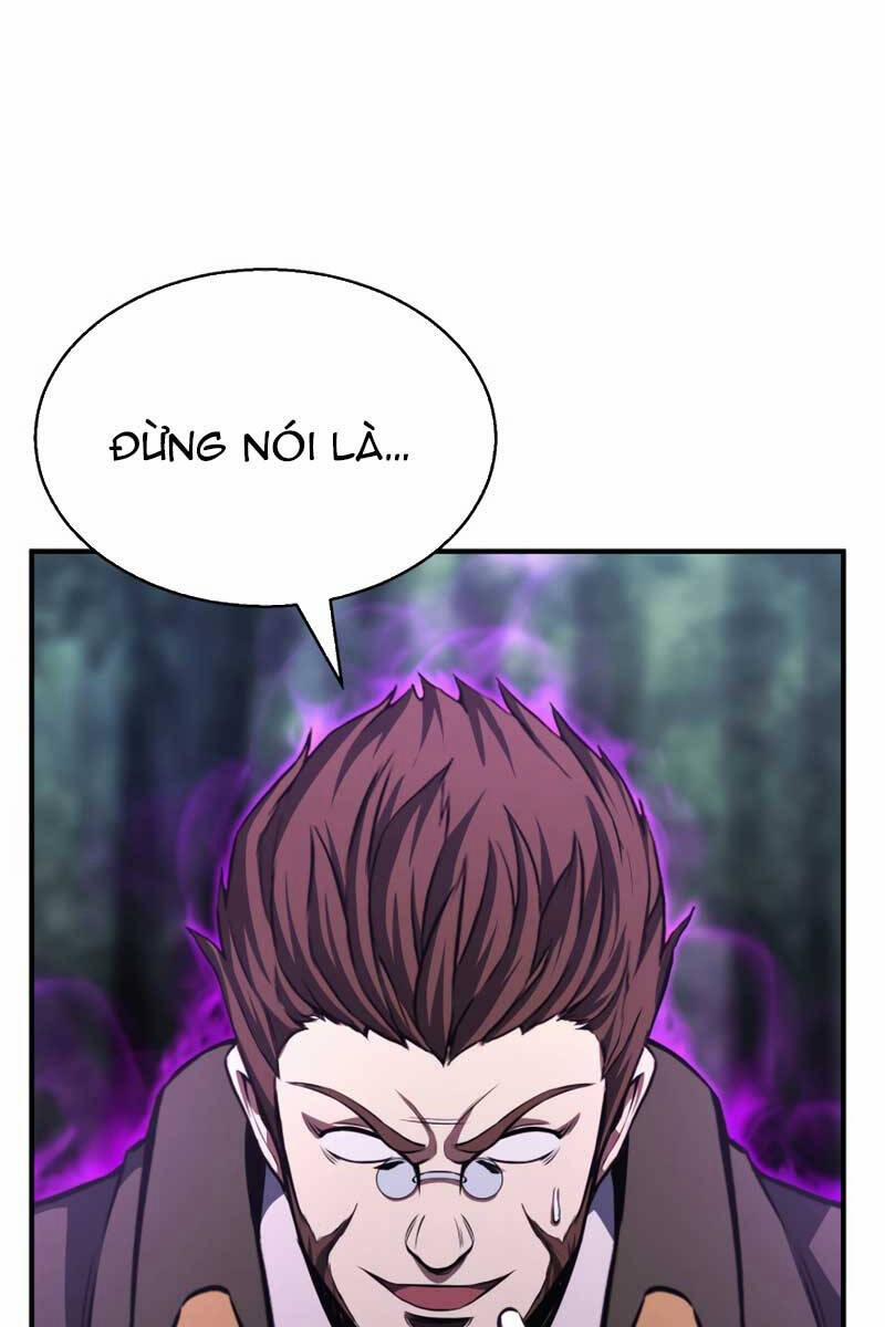 Tử Linh Sư Mạnh Nhất 13 trang 25