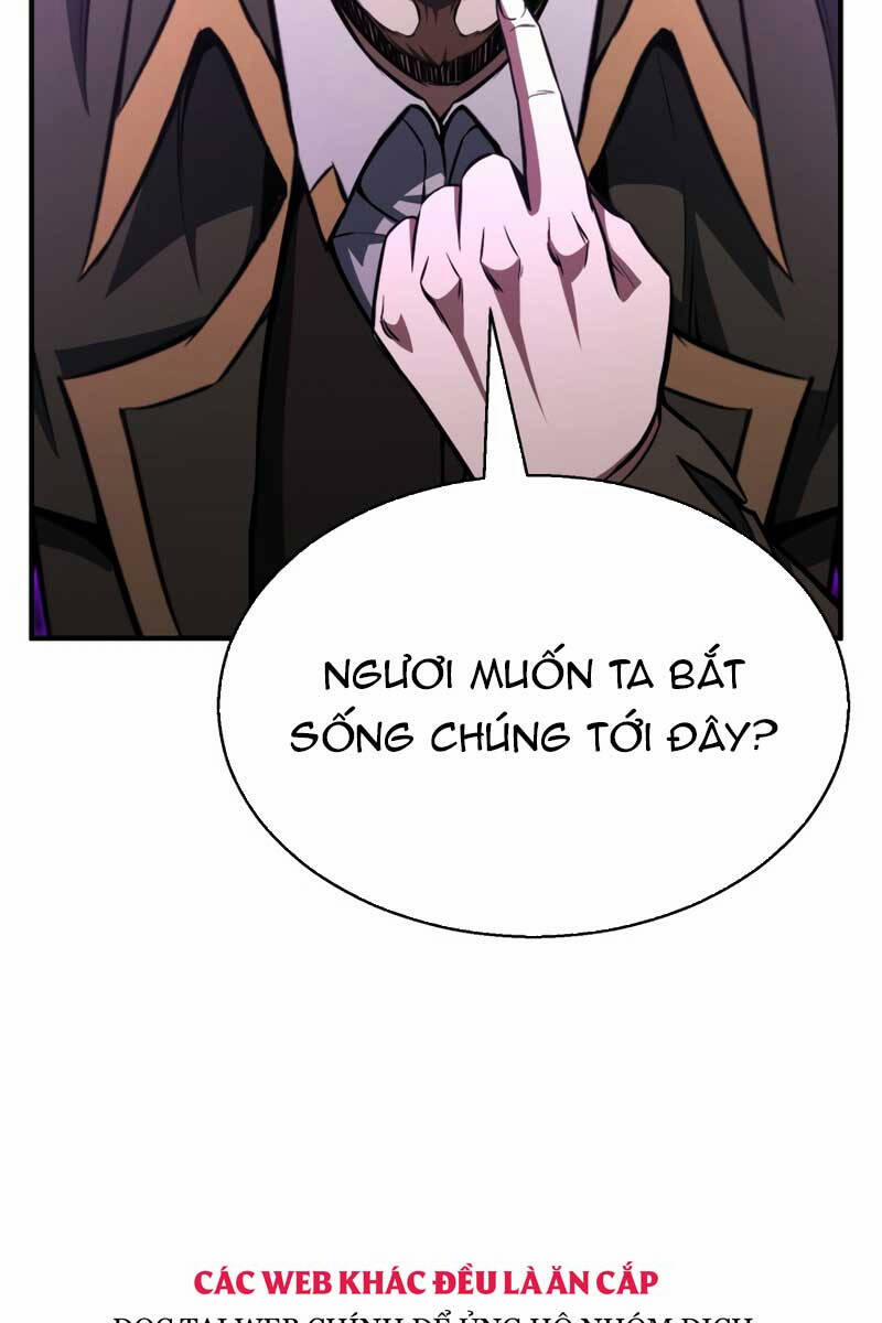 Tử Linh Sư Mạnh Nhất 13 trang 26