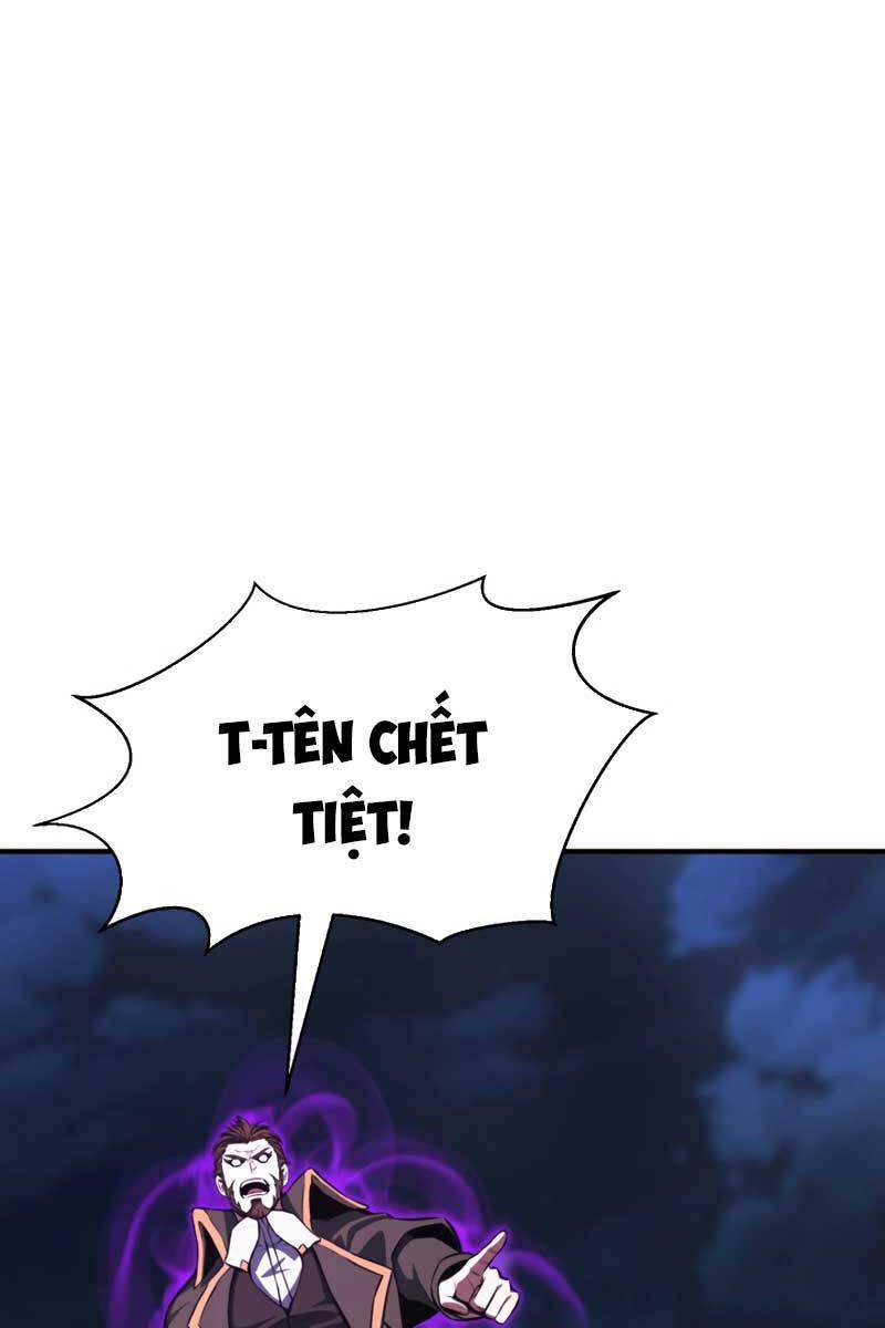 Tử Linh Sư Mạnh Nhất 13 trang 29