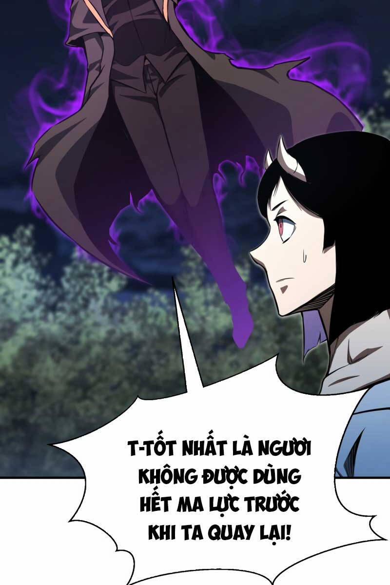 Tử Linh Sư Mạnh Nhất 13 trang 30