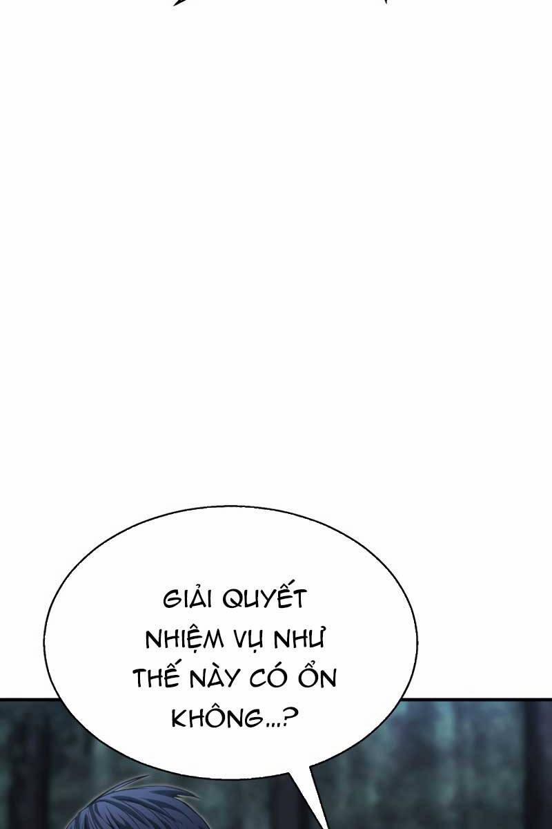 Tử Linh Sư Mạnh Nhất 13 trang 31