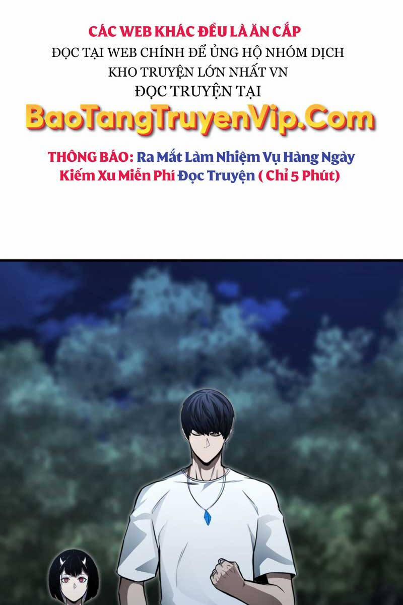 Tử Linh Sư Mạnh Nhất 13 trang 33