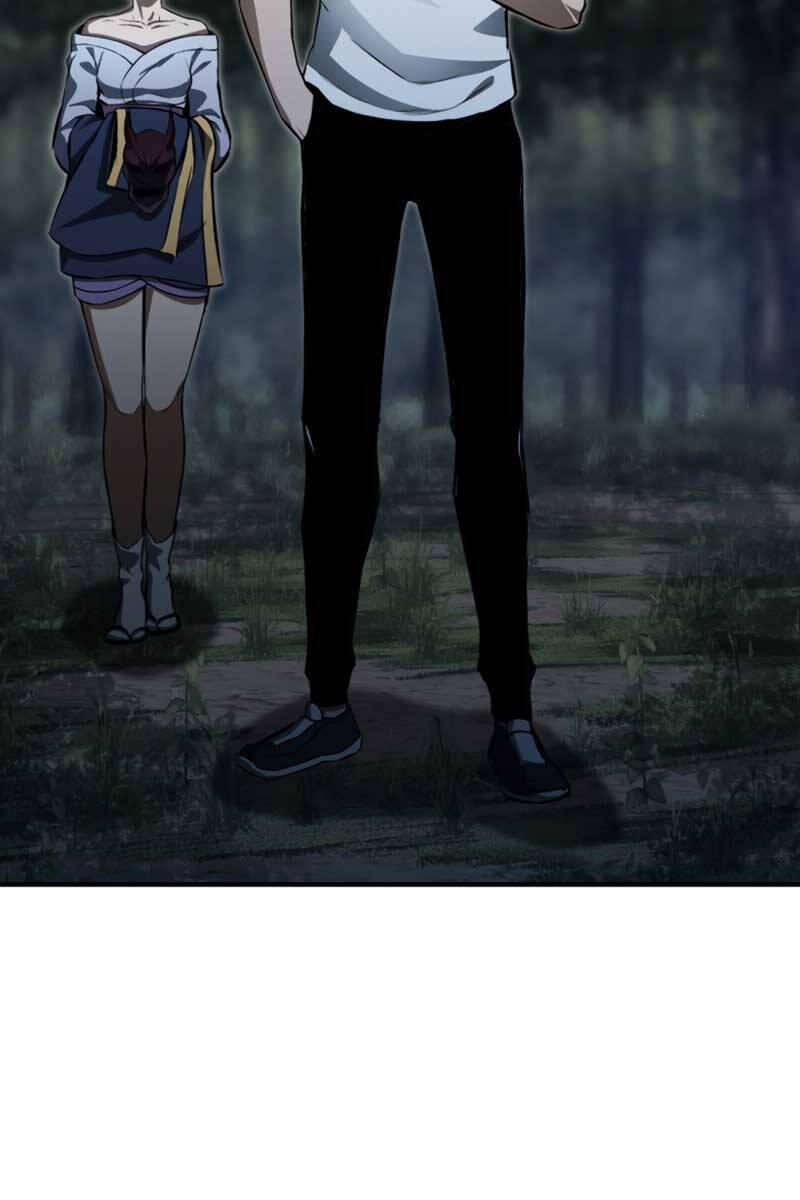 Tử Linh Sư Mạnh Nhất 13 trang 34