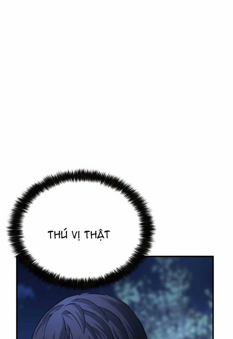 Tử Linh Sư Mạnh Nhất 13 trang 35