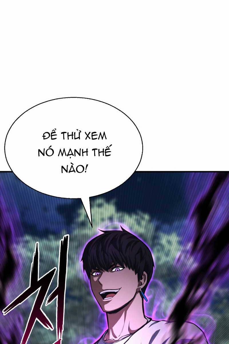 Tử Linh Sư Mạnh Nhất 13 trang 37