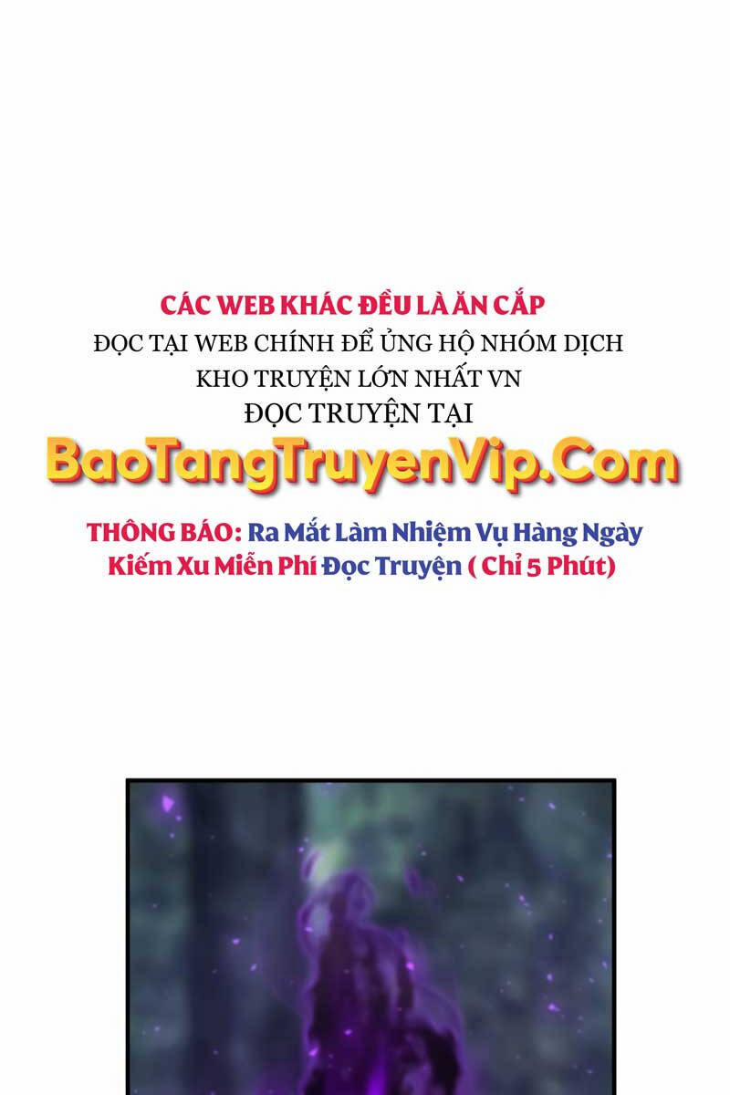 Tử Linh Sư Mạnh Nhất 13 trang 41