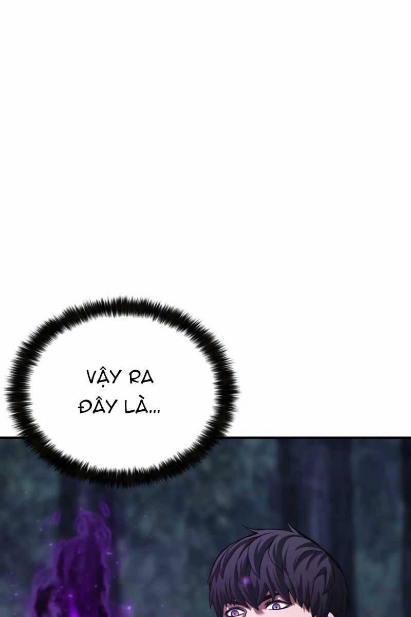 Tử Linh Sư Mạnh Nhất 13 trang 43