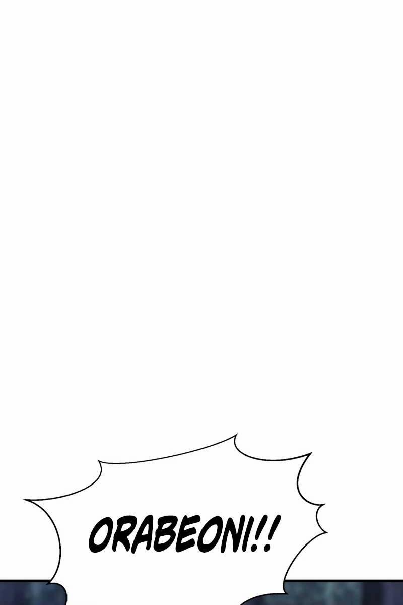 Tử Linh Sư Mạnh Nhất 13 trang 45