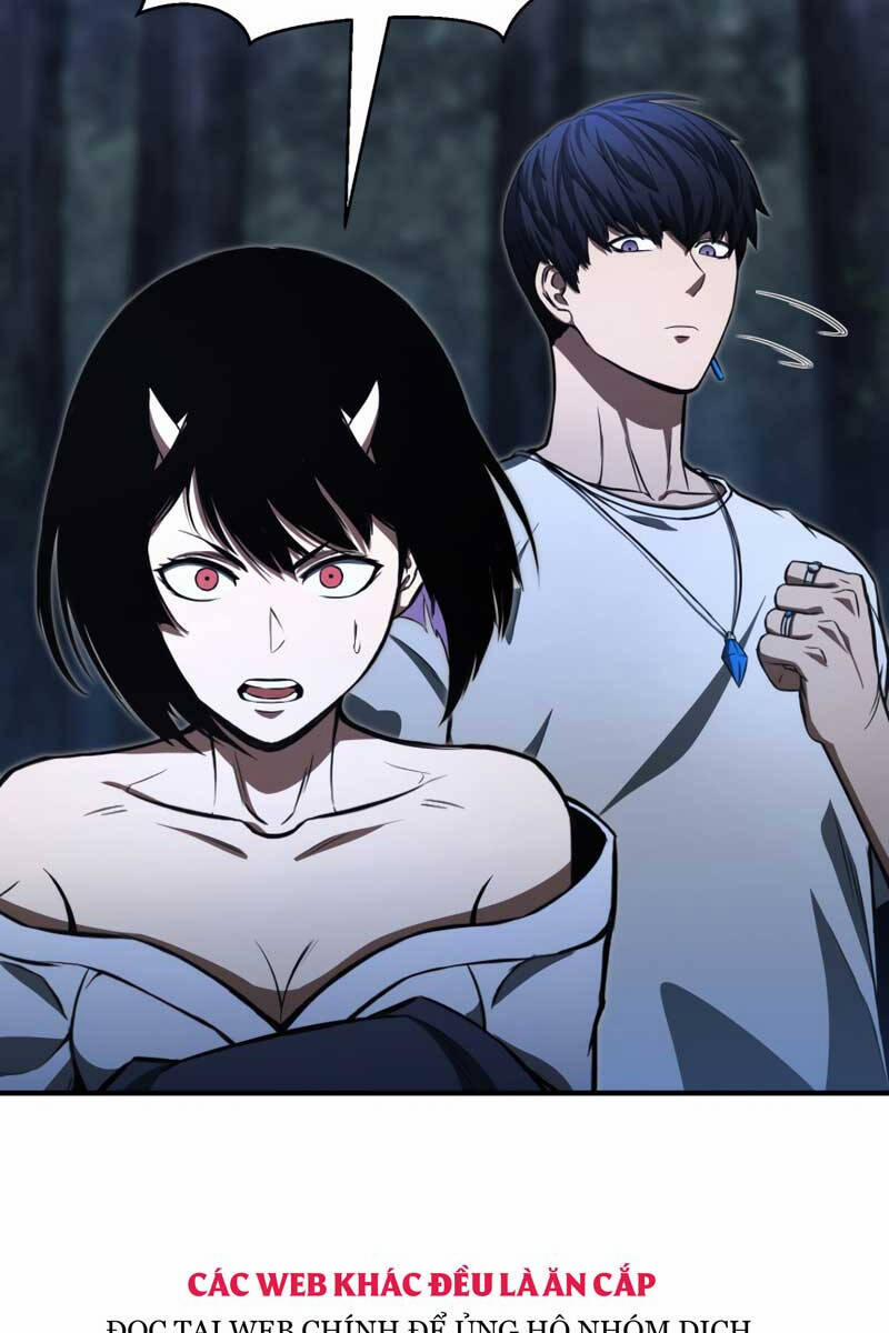 Tử Linh Sư Mạnh Nhất 13 trang 46