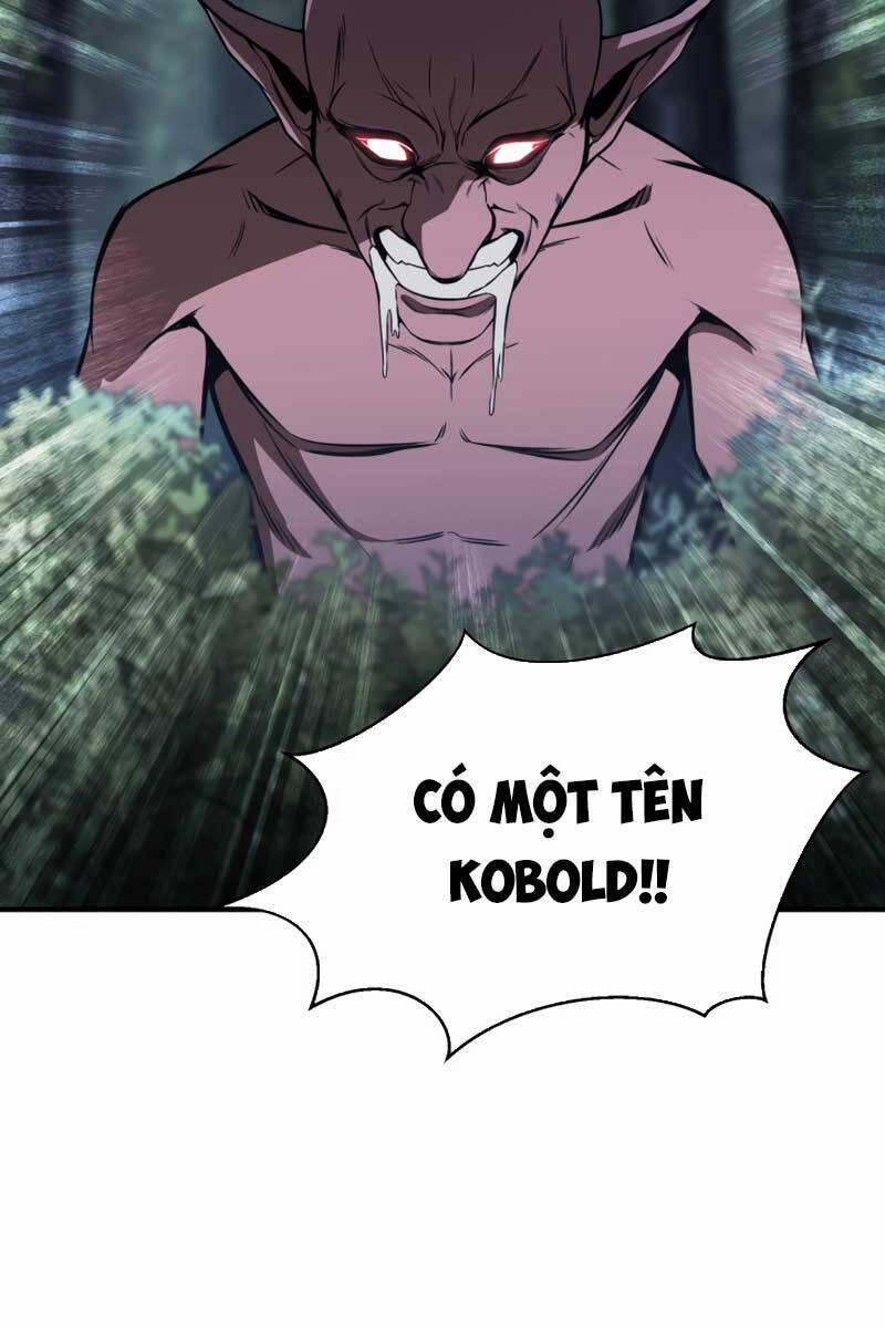 Tử Linh Sư Mạnh Nhất 13 trang 48