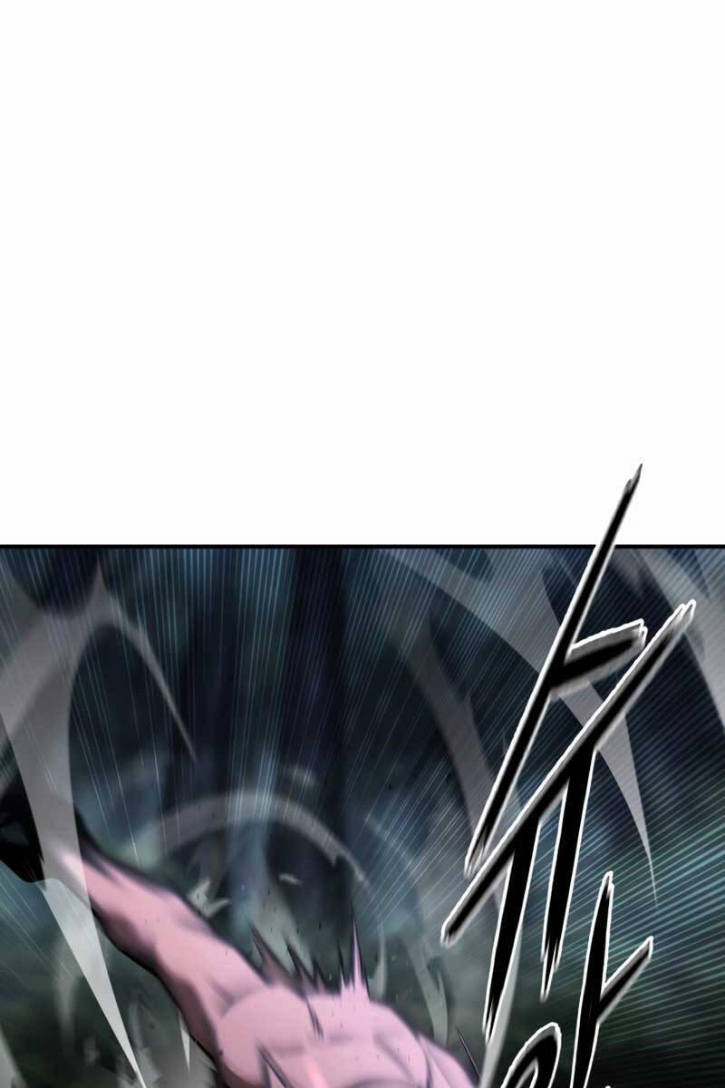 Tử Linh Sư Mạnh Nhất 13 trang 49