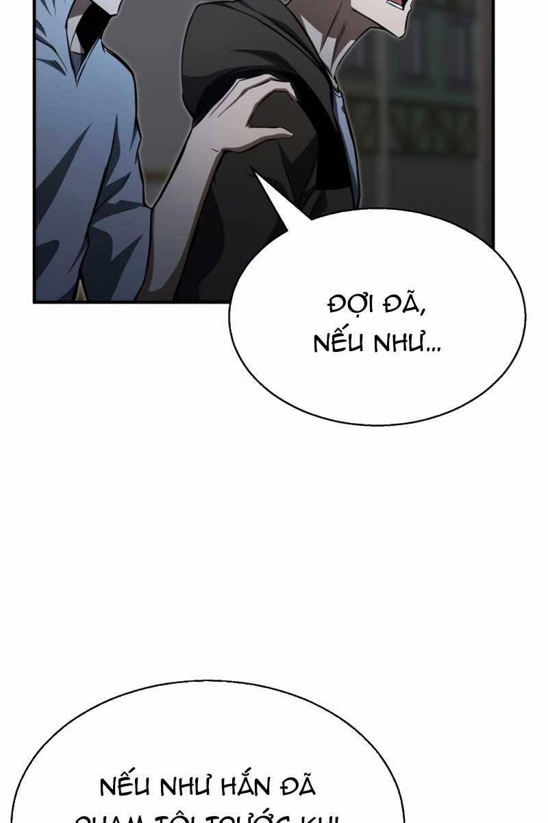 Tử Linh Sư Mạnh Nhất 13 trang 5