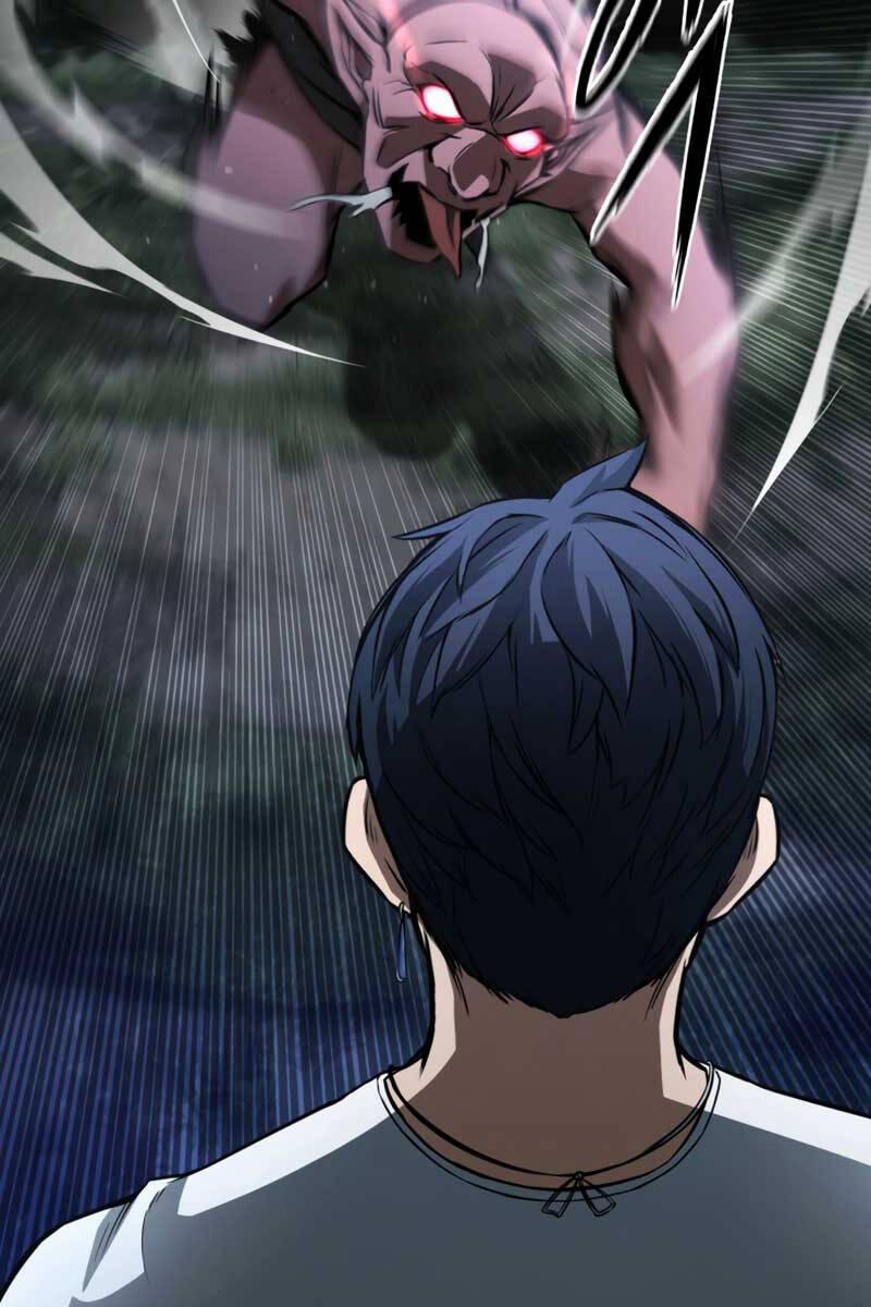 Tử Linh Sư Mạnh Nhất 13 trang 50