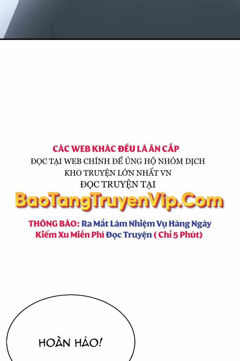 Tử Linh Sư Mạnh Nhất 13 trang 51