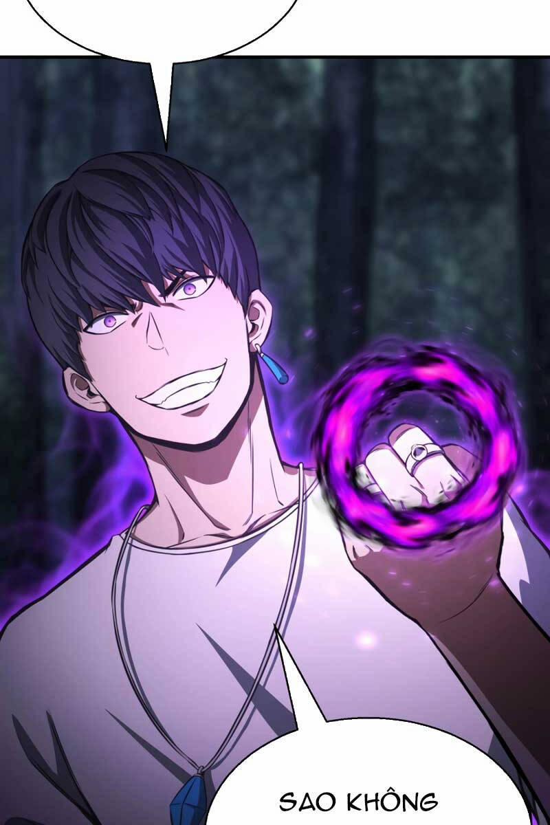 Tử Linh Sư Mạnh Nhất 13 trang 52