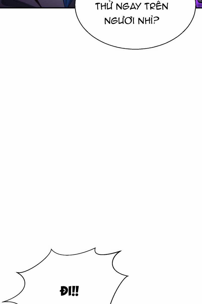 Tử Linh Sư Mạnh Nhất 13 trang 53