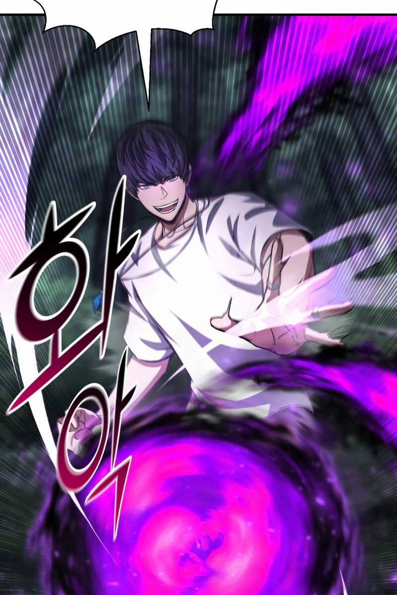 Tử Linh Sư Mạnh Nhất 13 trang 54