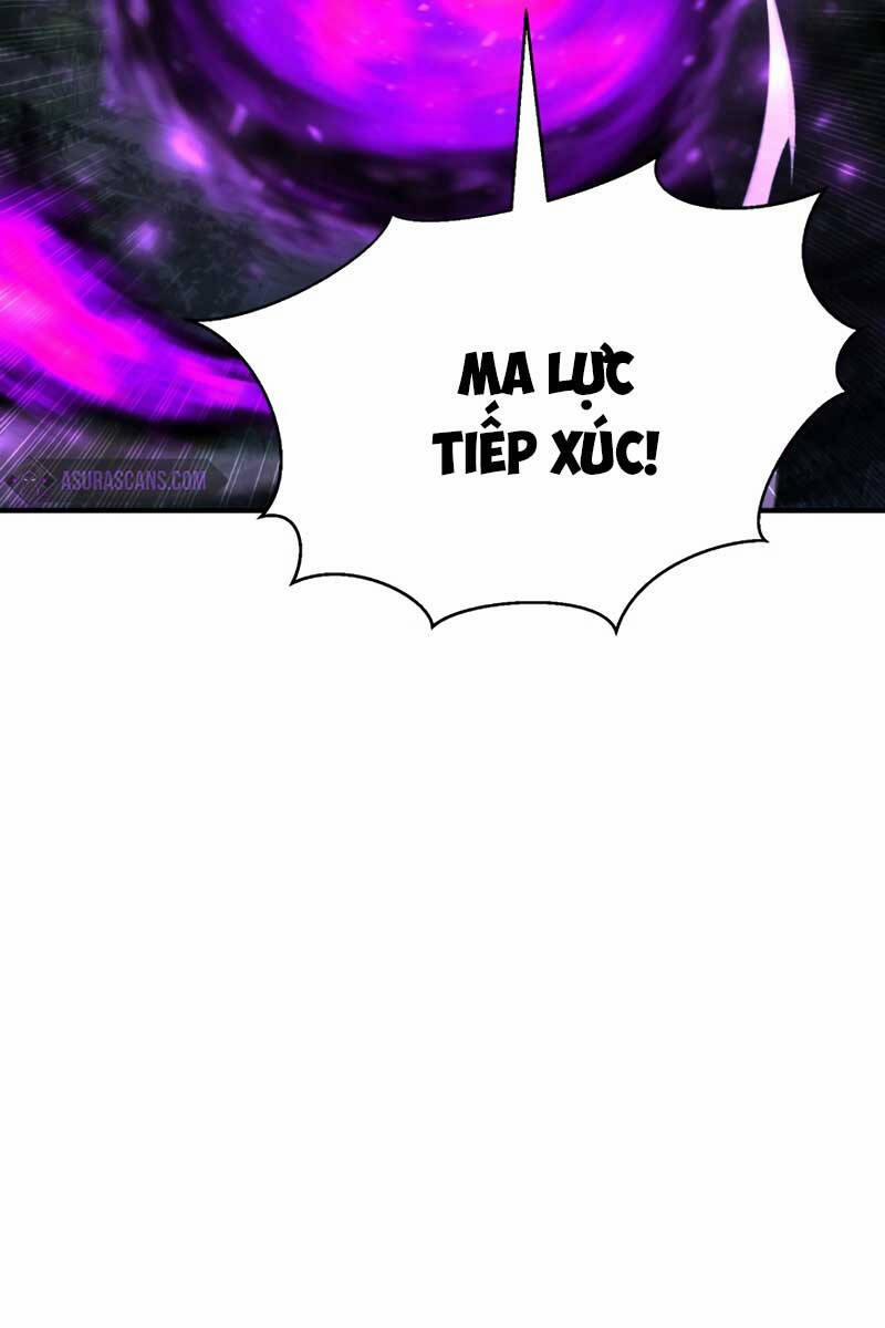 Tử Linh Sư Mạnh Nhất 13 trang 55