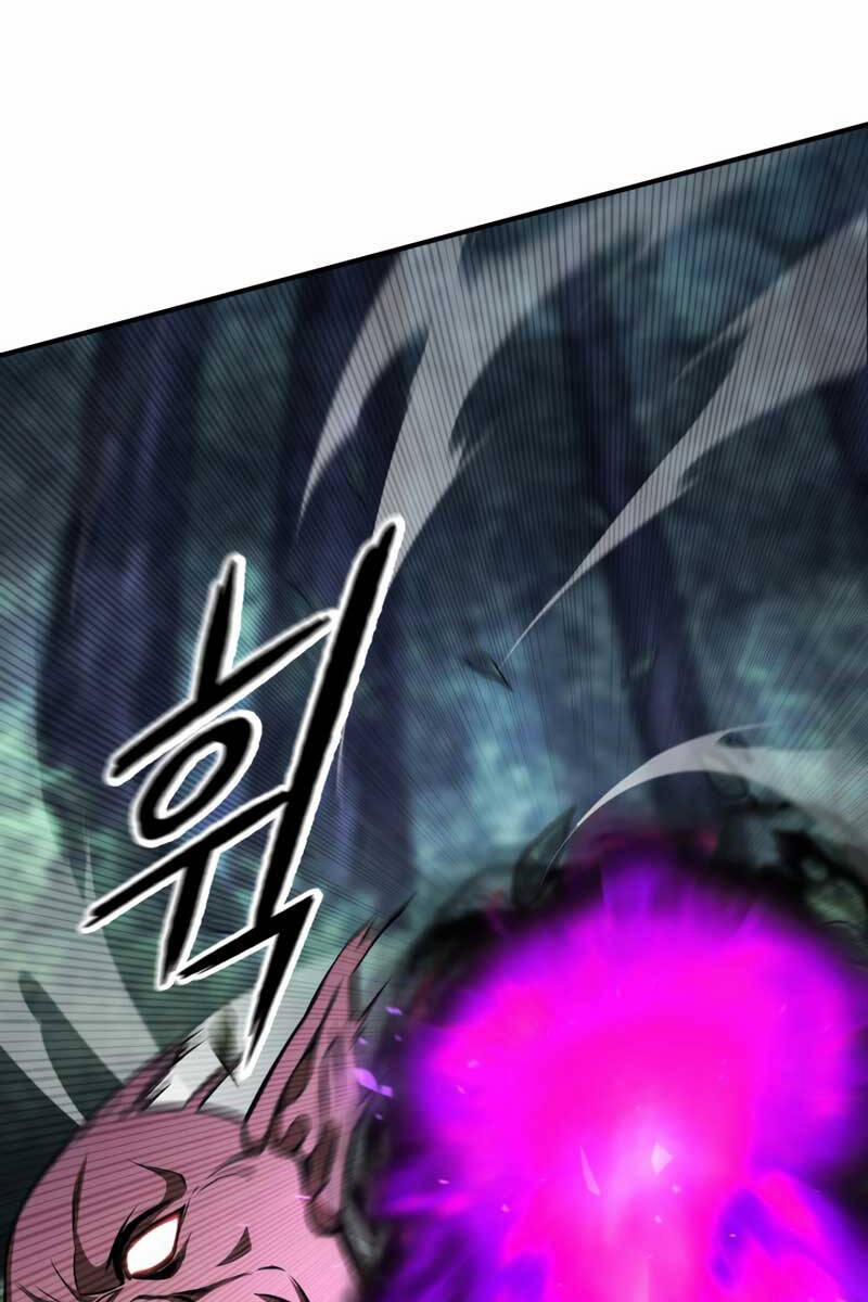 Tử Linh Sư Mạnh Nhất 13 trang 56