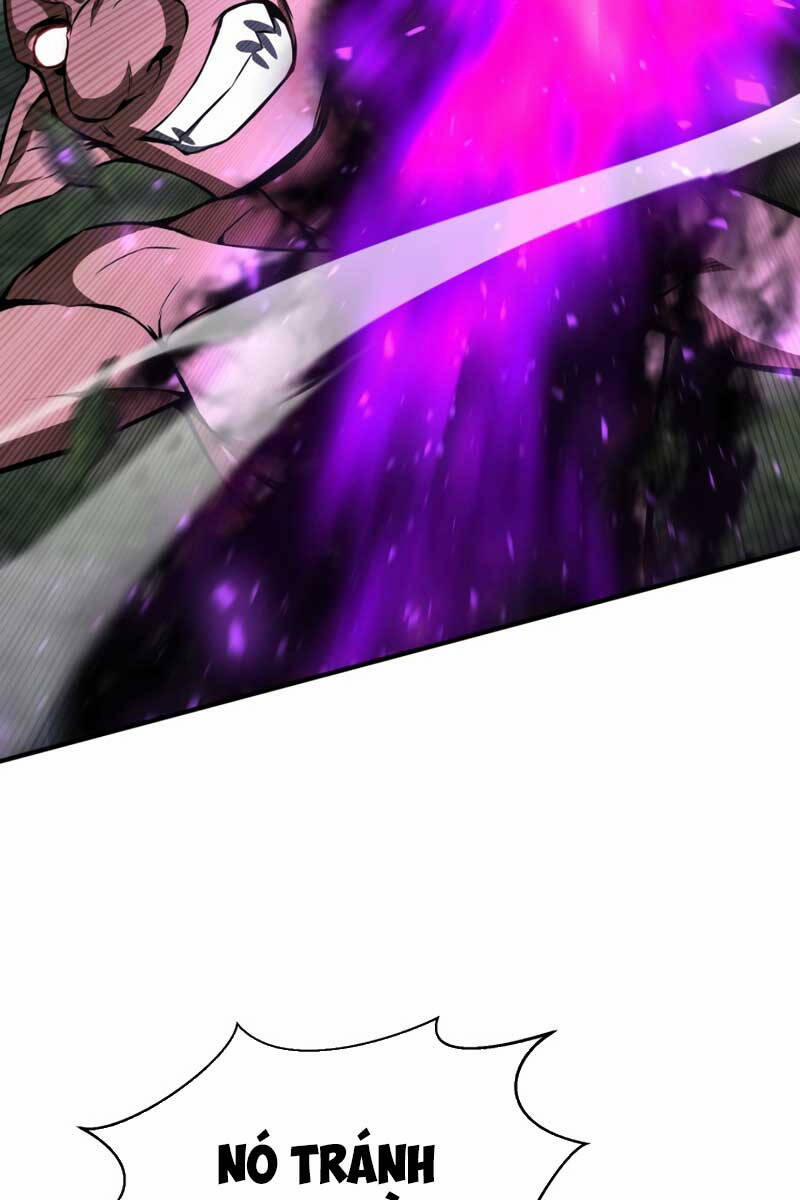 Tử Linh Sư Mạnh Nhất 13 trang 57