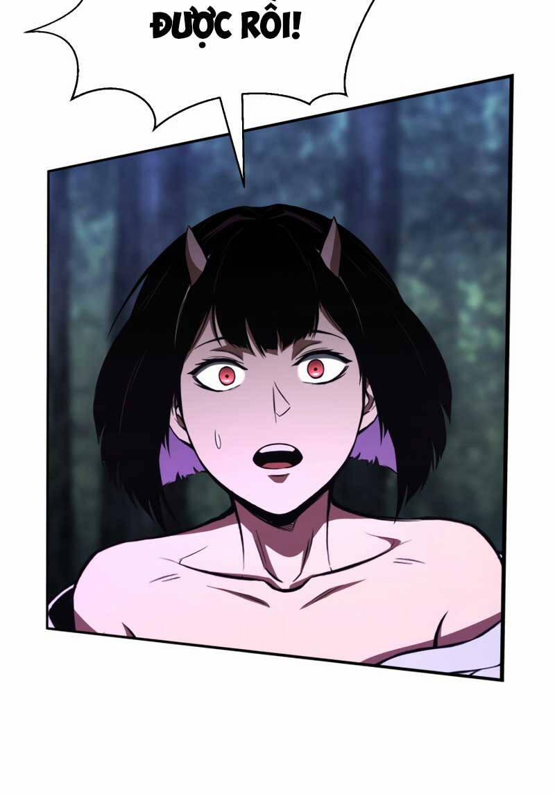 Tử Linh Sư Mạnh Nhất 13 trang 58