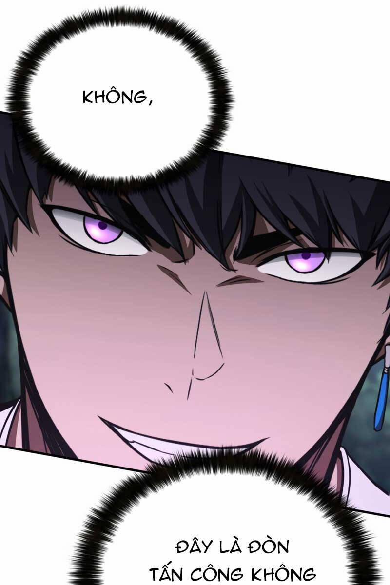 Tử Linh Sư Mạnh Nhất 13 trang 59