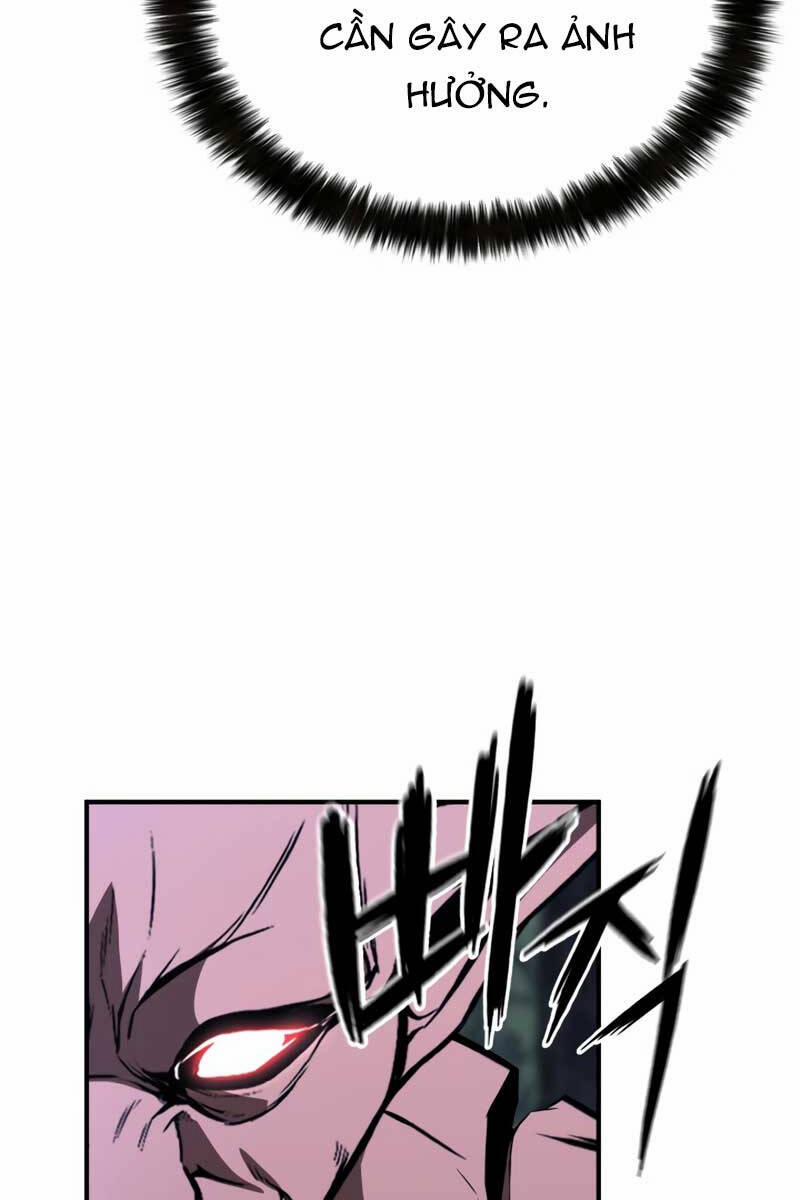 Tử Linh Sư Mạnh Nhất 13 trang 60