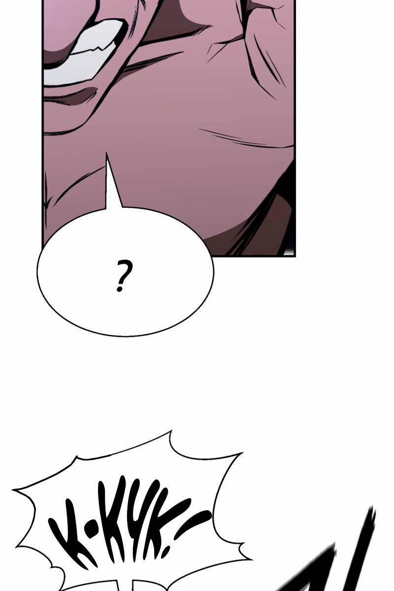 Tử Linh Sư Mạnh Nhất 13 trang 61