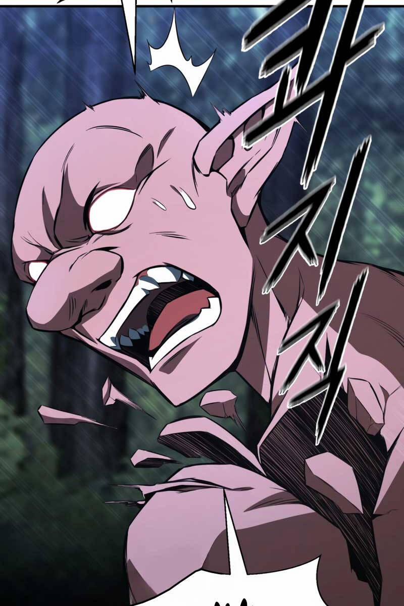 Tử Linh Sư Mạnh Nhất 13 trang 62