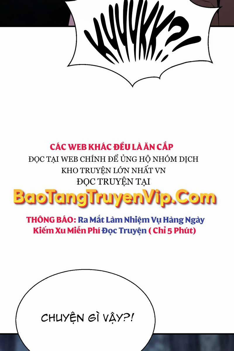 Tử Linh Sư Mạnh Nhất 13 trang 63