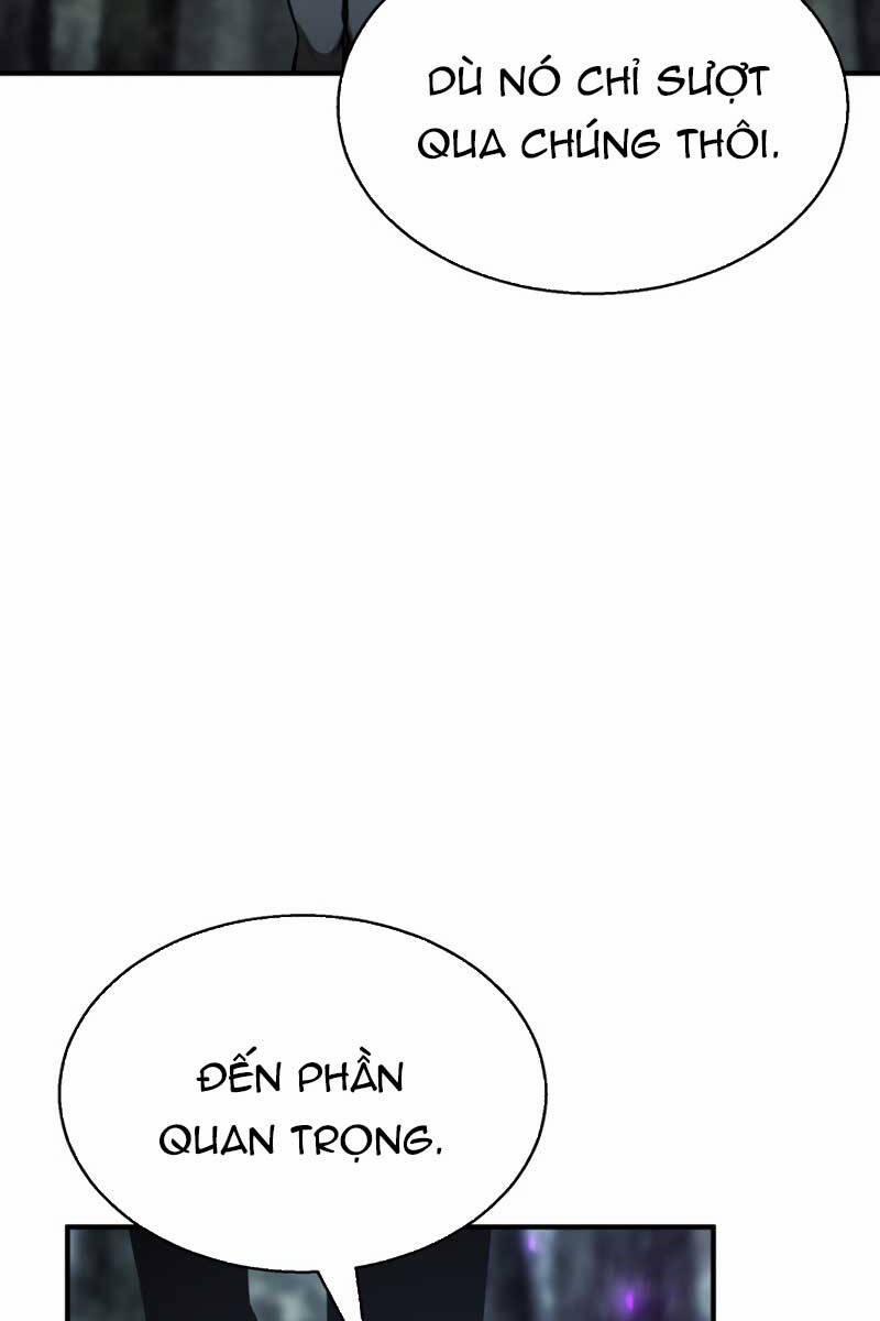 Tử Linh Sư Mạnh Nhất 13 trang 67