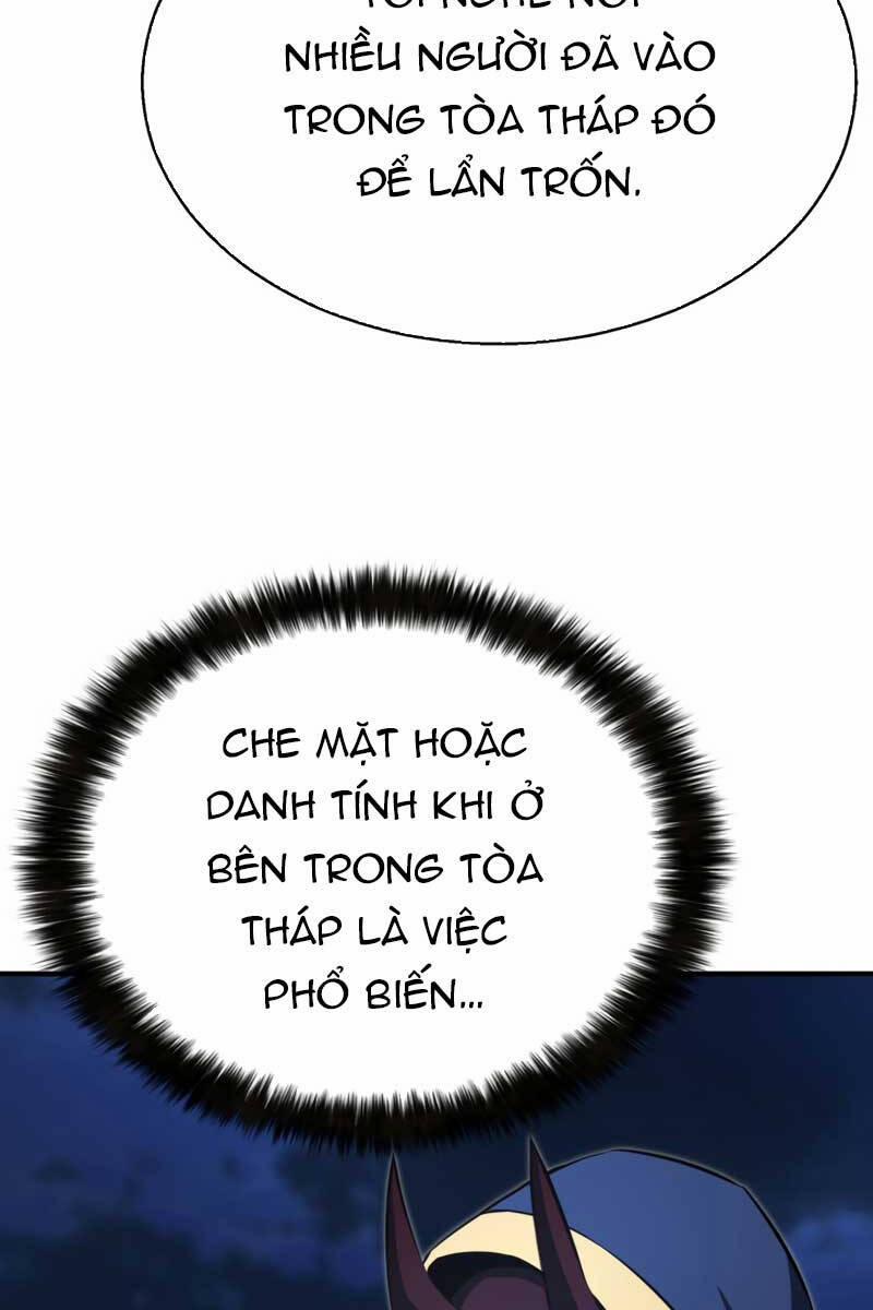 Tử Linh Sư Mạnh Nhất 13 trang 7