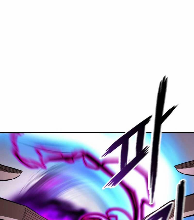 Tử Linh Sư Mạnh Nhất 13 trang 71