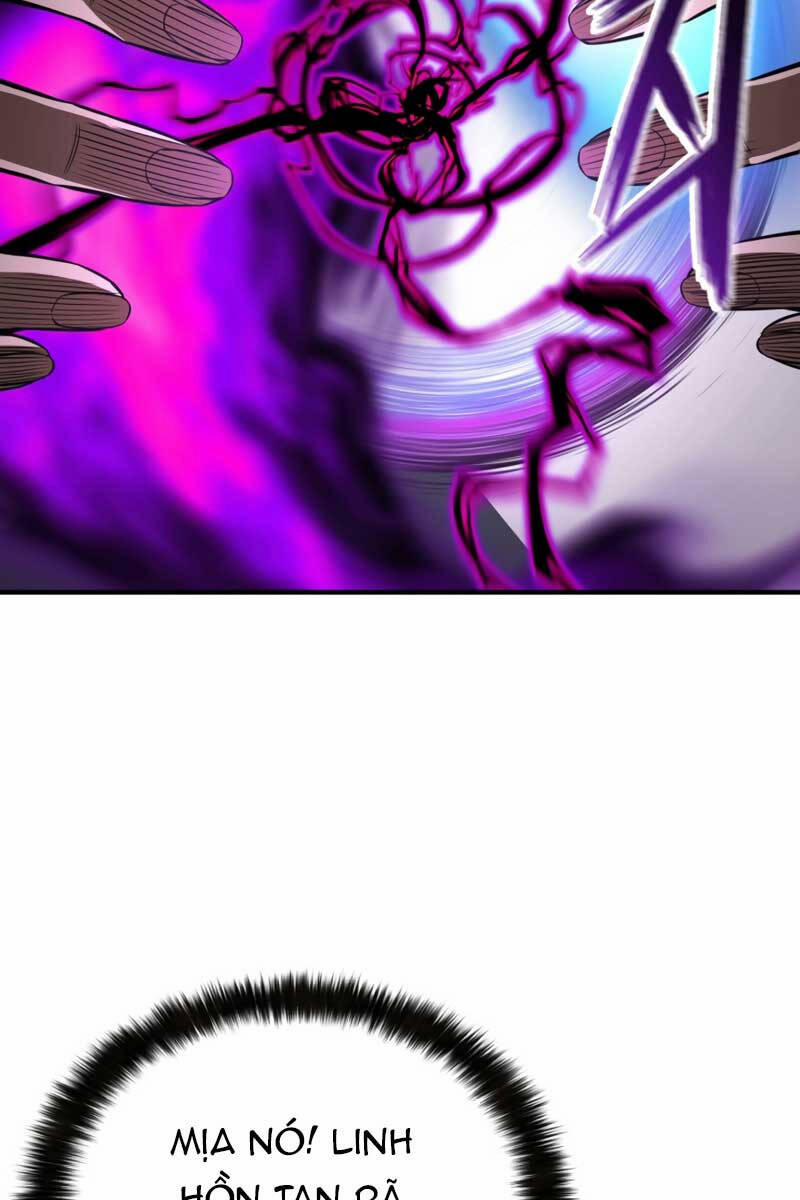Tử Linh Sư Mạnh Nhất 13 trang 72