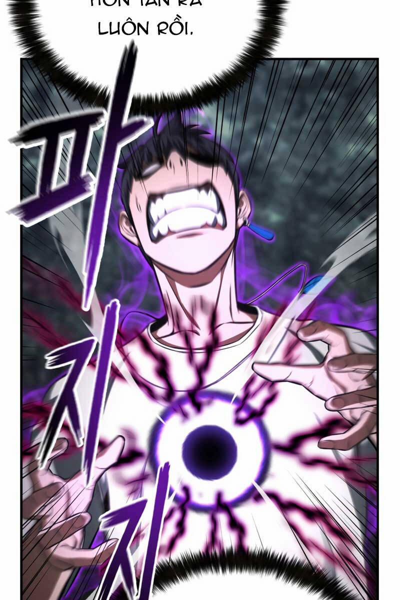 Tử Linh Sư Mạnh Nhất 13 trang 73