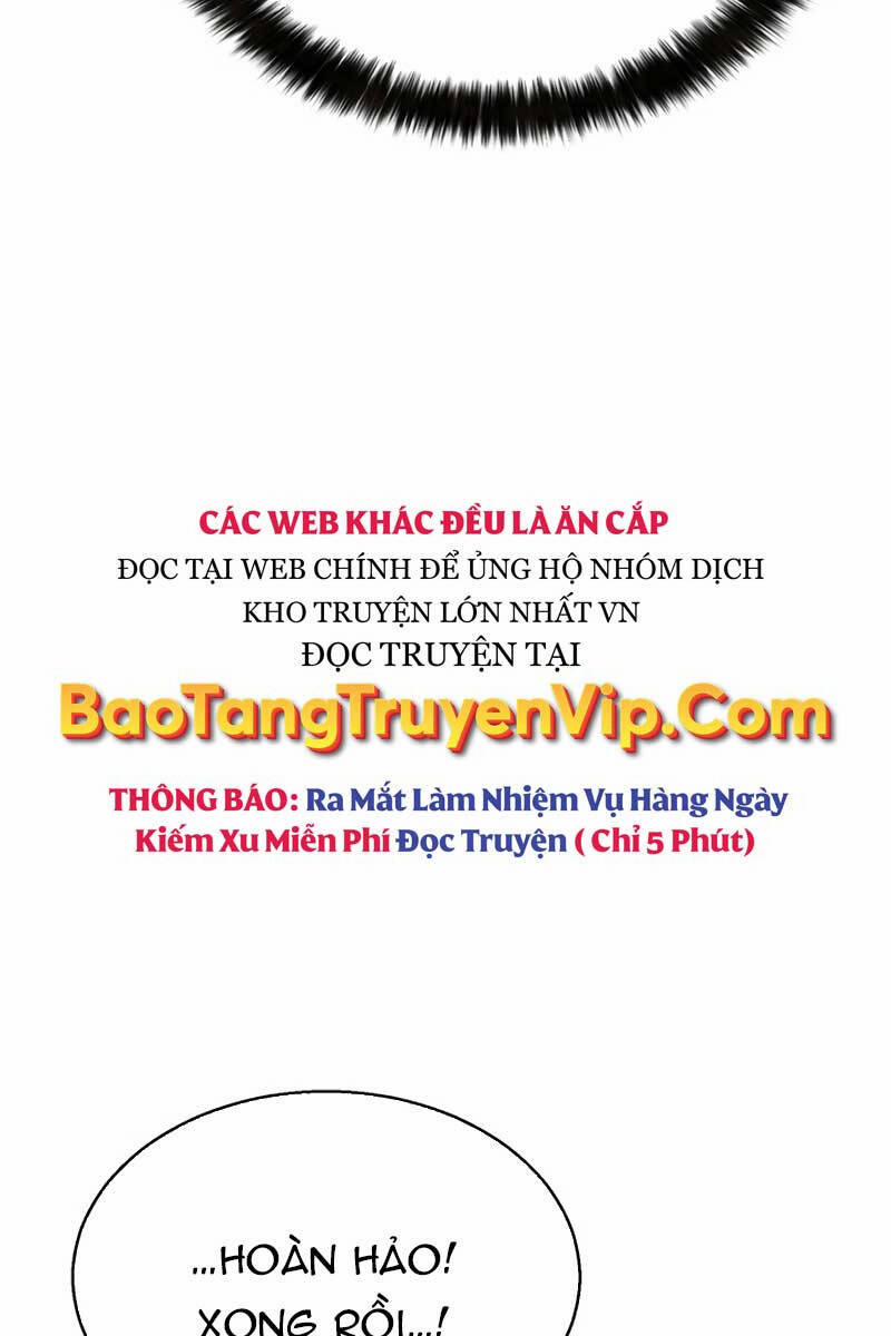 Tử Linh Sư Mạnh Nhất 13 trang 76