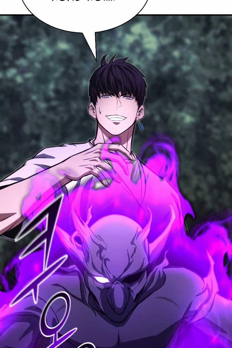 Tử Linh Sư Mạnh Nhất 13 trang 77